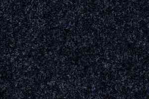 Грязезащитные покрытия Forbo Coral Brush 5727 Stratos Blue фото  | FLOORDEALER